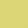 желто-зеленый 1 422 Br