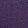 ткань Galaxy / фиолетовая 1 079 Br