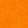 ткань / оранжевая 1702 0 Br