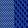 сетка/ткань TW / синяя/синяя 689 Br
