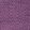 ткань Сахара / фиолетовая С33 421 Br