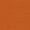 экокожа премиум / оранжевая CN1120 489 Br