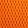 ткань TW / оранжевая 894 Br