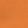 экокожа Santorini / оранжевая 936 Br