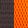 сетка/ткань TW / черная/ оранжевая 674 Br